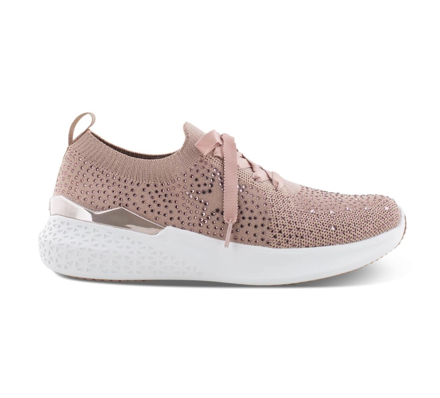 Damen Ara Sneaker | Maya - Sneaker Low