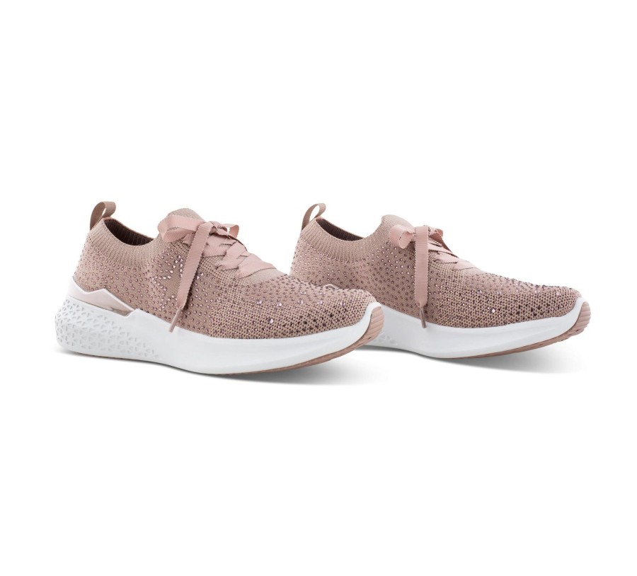 Damen Ara Sneaker | Maya - Sneaker Low