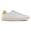 Damen Clae Sneaker | Bradley California - Sneaker Low