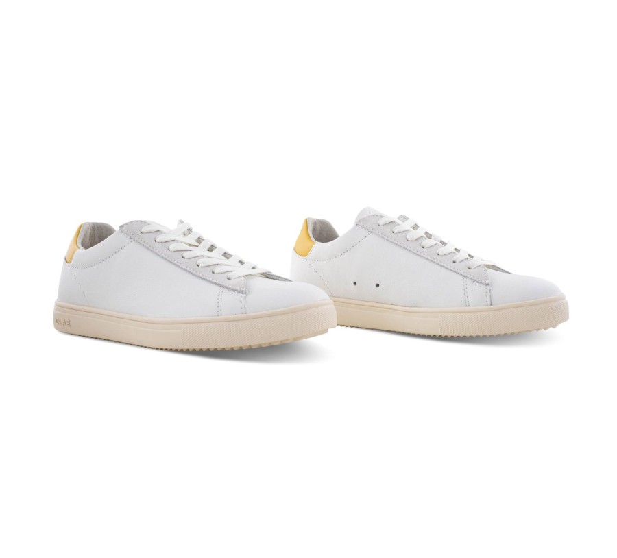 Damen Clae Sneaker | Bradley California - Sneaker Low