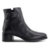 Damen Nero Giardini Stiefeletten | Klassische Stiefelette