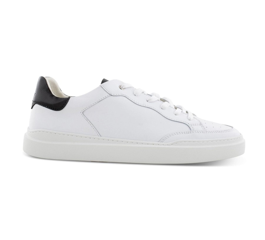 Herren Ten Points Sneaker | Tristan - Sneaker Low