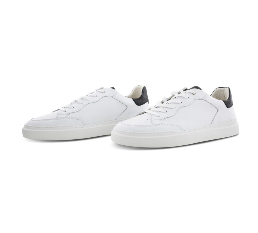 Herren Ten Points Sneaker | Tristan - Sneaker Low