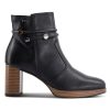 Damen Nero Giardini Stiefeletten | Klassische Stiefelette