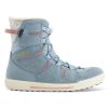 Kinder Lowa Boots & Stiefel | Lucy Gtx - Winterschuhe