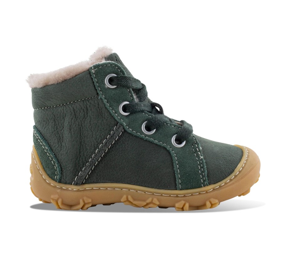 Kinder Pepino Boots & Stiefel | Elia - Winterschuhe