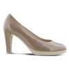 Damen Gabor Pumps | Absatz Und Keil Bis 85 Mm