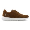 Herren Panama Jack Sneaker | Julius - Sneaker Low