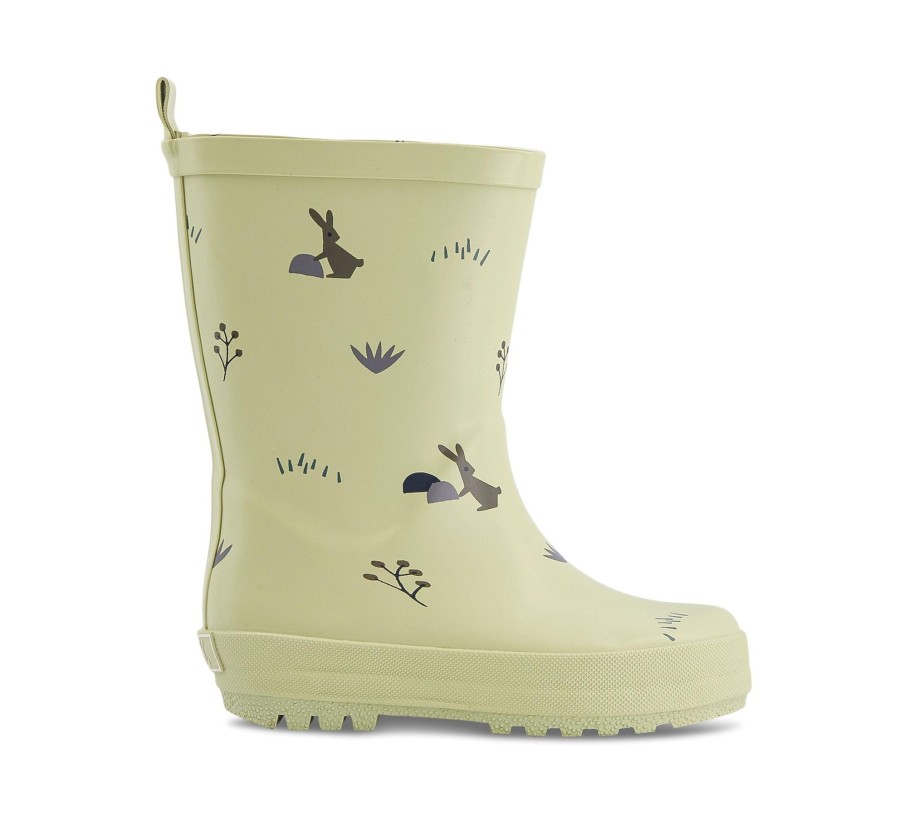 Kinder Fresk Boots & Stiefel | Rabbit - Gummistiefel