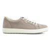 Damen Ecco Sneaker | Soft - Sneaker Low