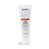 Kinder Bama Pflegemittel | Shoe Cream 75Ml - Pflegen