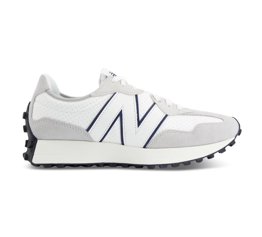 Herren New Balance Sneaker | 327 - Sneaker Low