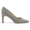 Damen Peter Kaiser Pumps | Ebby - Klassische Pumps