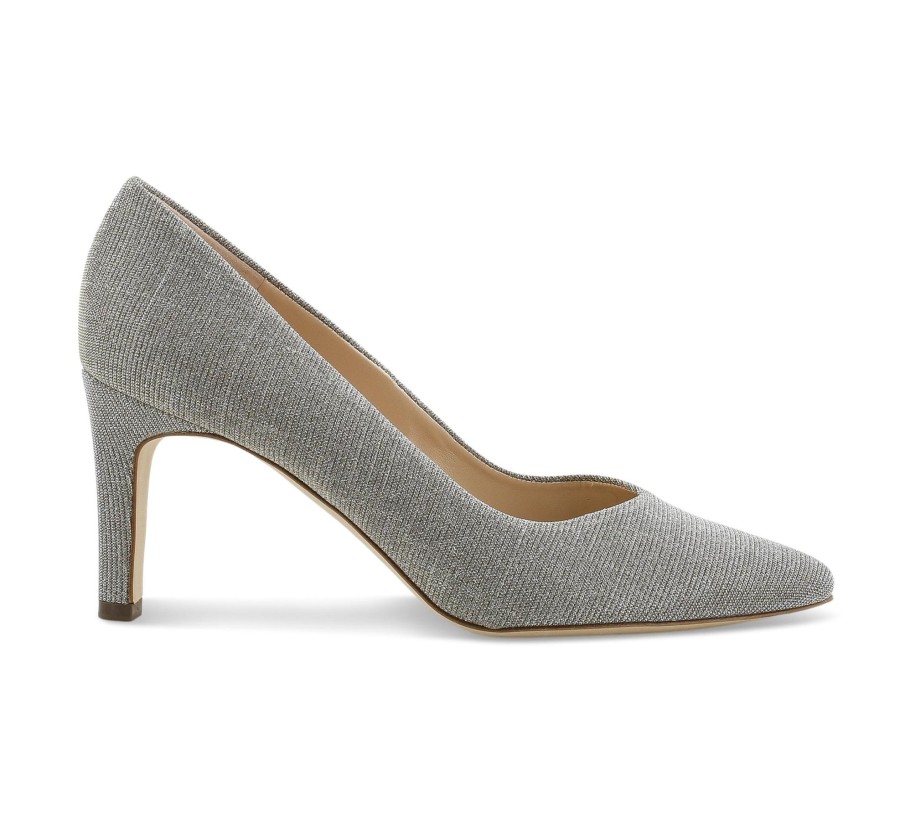 Damen Peter Kaiser Pumps | Ebby - Klassische Pumps