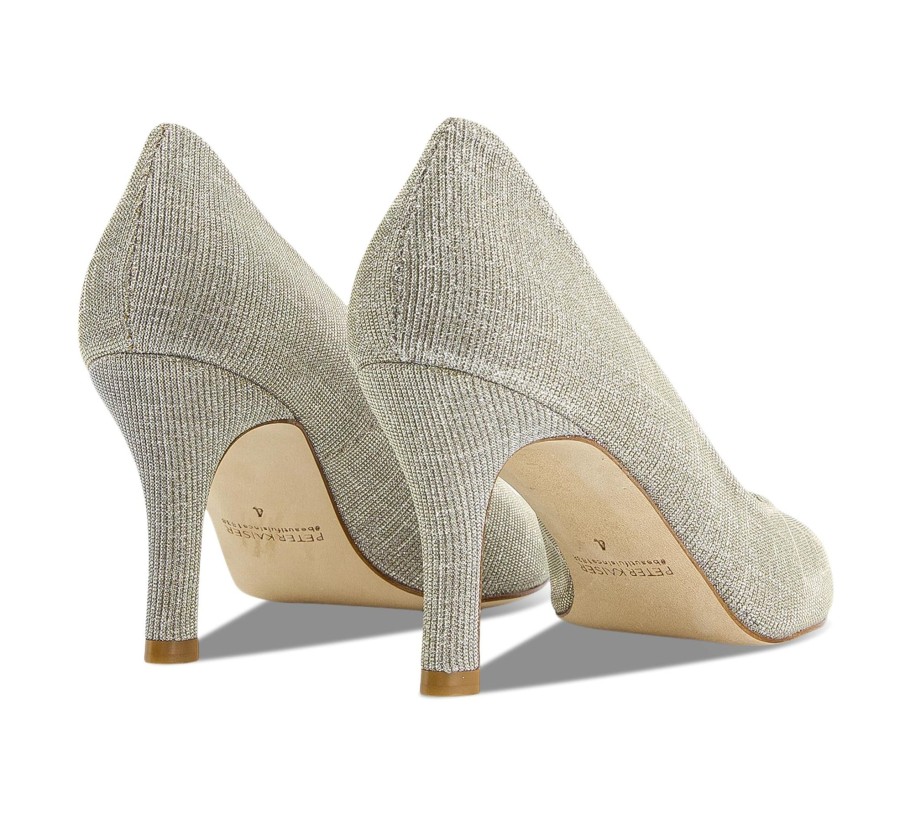 Damen Peter Kaiser Pumps | Ebby - Klassische Pumps