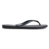 Damen Havaianas Slides | Crystal Ii - Flip Flops