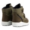 Kinder Ecco Boots & Stiefel | Urban Mini - Winterschuhe