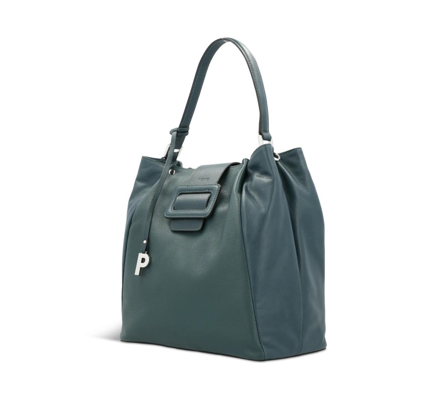 Damen Picard Taschen | Paola