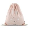 Kinder Trixie Taschen & Rucksacke | Hase