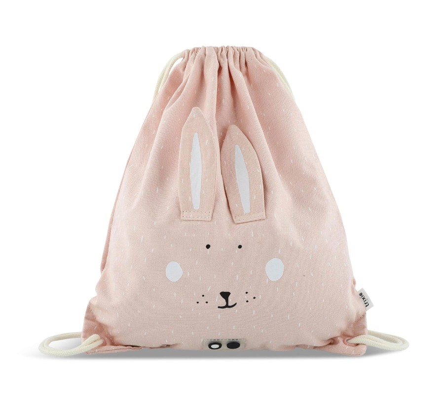 Kinder Trixie Taschen & Rucksacke | Hase