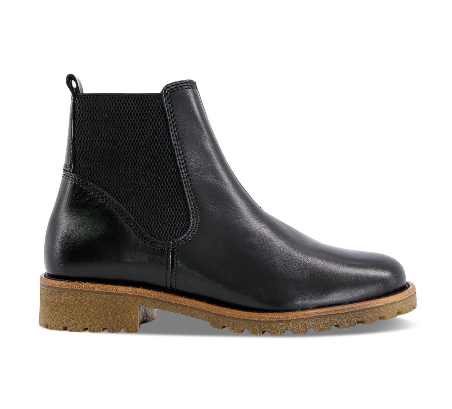 Damen Ten Points Stiefeletten | Viola