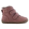 Kinder Froddo Boots & Stiefel | Paix Winter - Winterschuhe