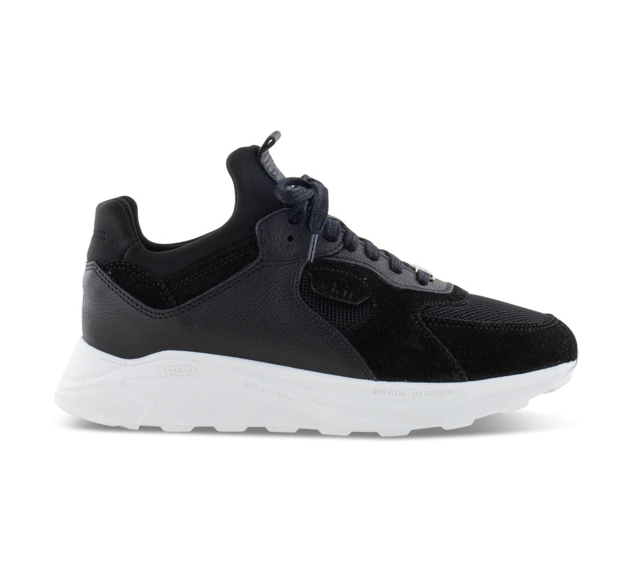 Damen Ekn Sneaker | Sneaker Low