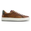 Herren Ambitious Sneaker | Anopolis - Sneaker Low