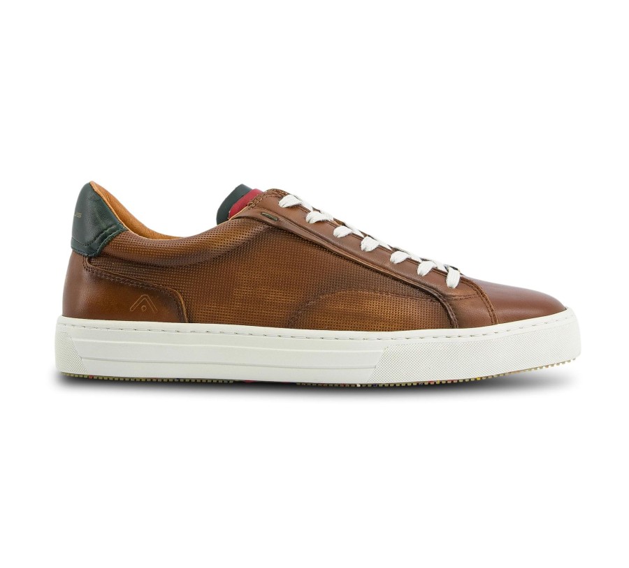 Herren Ambitious Sneaker | Anopolis - Sneaker Low