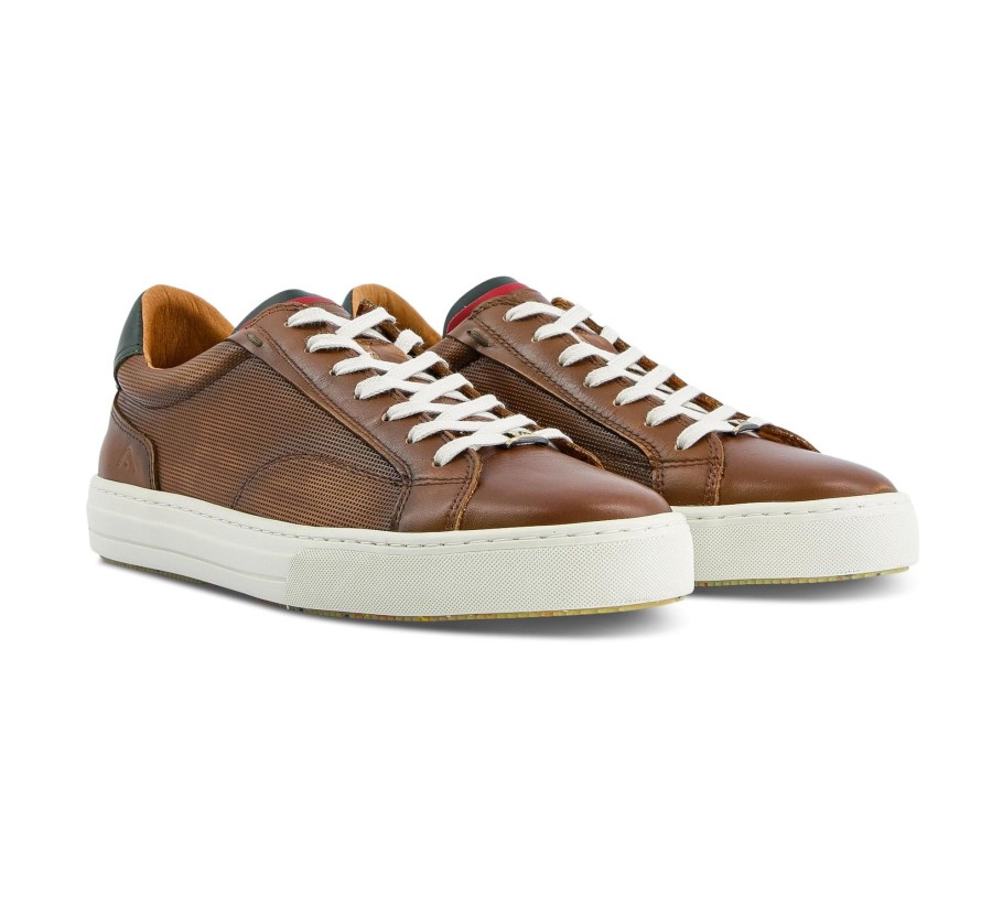 Herren Ambitious Sneaker | Anopolis - Sneaker Low