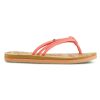 Kinder O'neill Badeschuhe Und Slides | Ditsy Sandals - Flip Flops