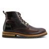 Herren Panama Jack Boots & Stiefel | Emery - Schnu00Fcrboots