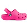 Kinder Crocs Badeschuhe Und Slides | Classic Clog - Wassersandalen