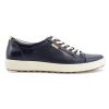 Damen Ecco Sneaker | Soft