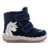 Kinder Superfit Boots & Stiefel | Icebird - Winterschuhe