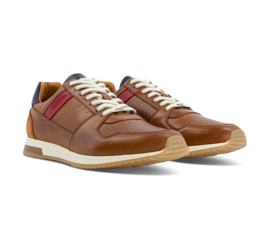 Herren Ambitious Sneaker | Sneaker Low