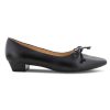 Damen Peter Kaiser Pumps | Lizzy - Klassische Pumps