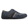 Herren Pius Gabor Sneaker | Schnu00Fcrer Sport