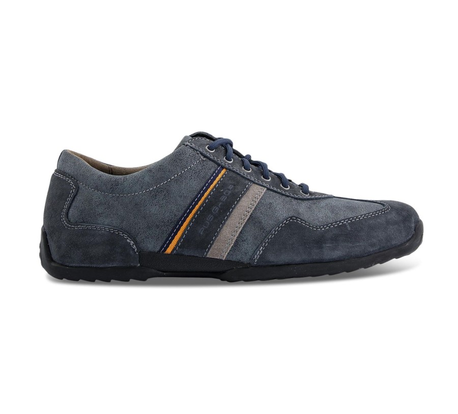 Herren Pius Gabor Sneaker | Schnu00Fcrer Sport