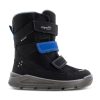 Kinder Superfit Boots & Stiefel | Mars - Winterschuhe