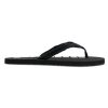 Herren Puma Offene Schuhe | Epic Flip - Flip Flops