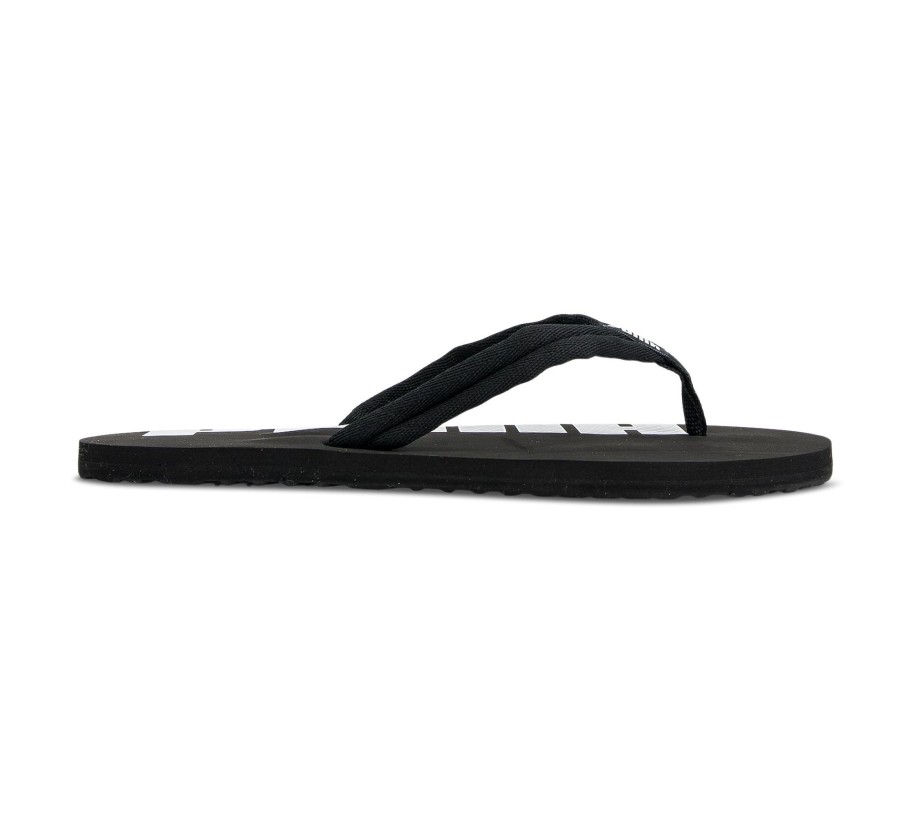 Herren Puma Offene Schuhe | Epic Flip - Flip Flops