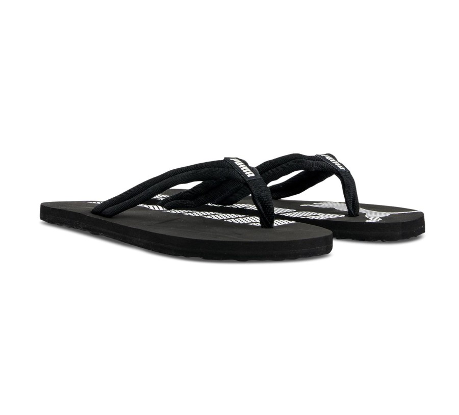 Herren Puma Offene Schuhe | Epic Flip - Flip Flops