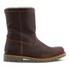 Herren Panama Jack Boots & Stiefel | Fedro - Klassische Boots