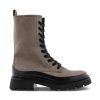 Damen Gabor Stiefeletten | Schnu00Fcrstiefel