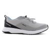 Kinder Viking Halbschuhe | Elevate Low F Gtx - Schnu00Fcrschuhe