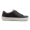 Damen Legero Sneaker | Fresh - Sneaker Low