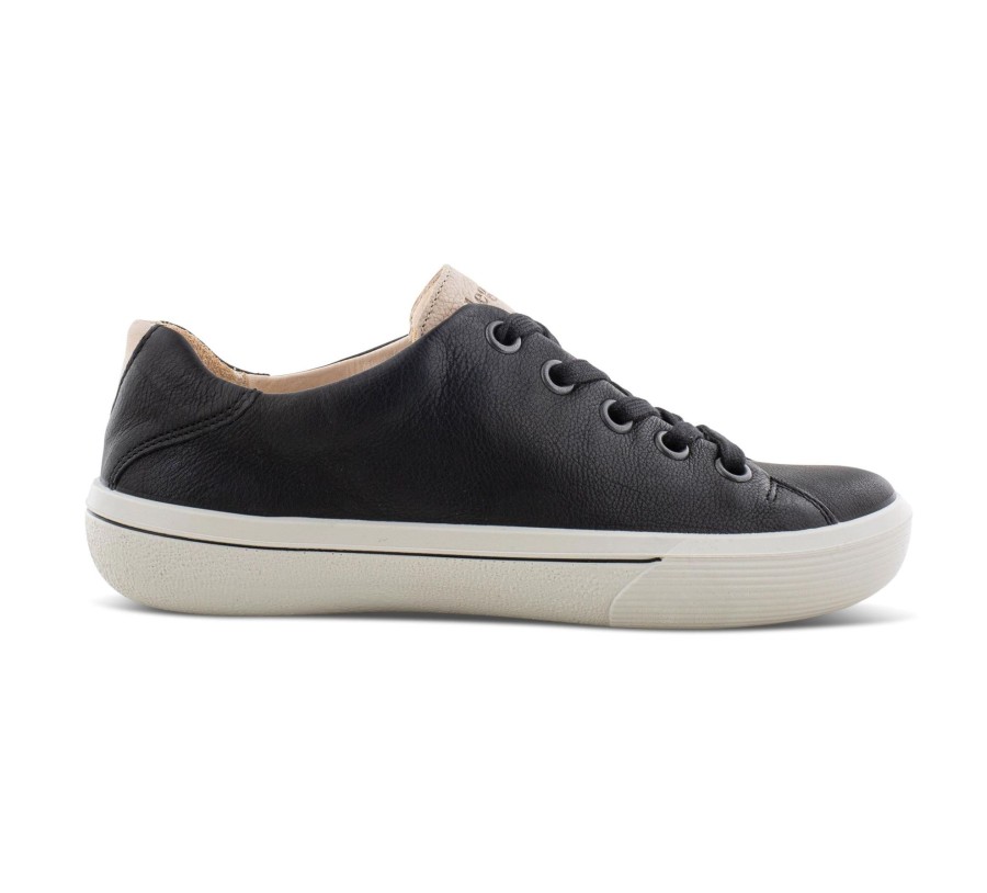 Damen Legero Sneaker | Fresh - Sneaker Low