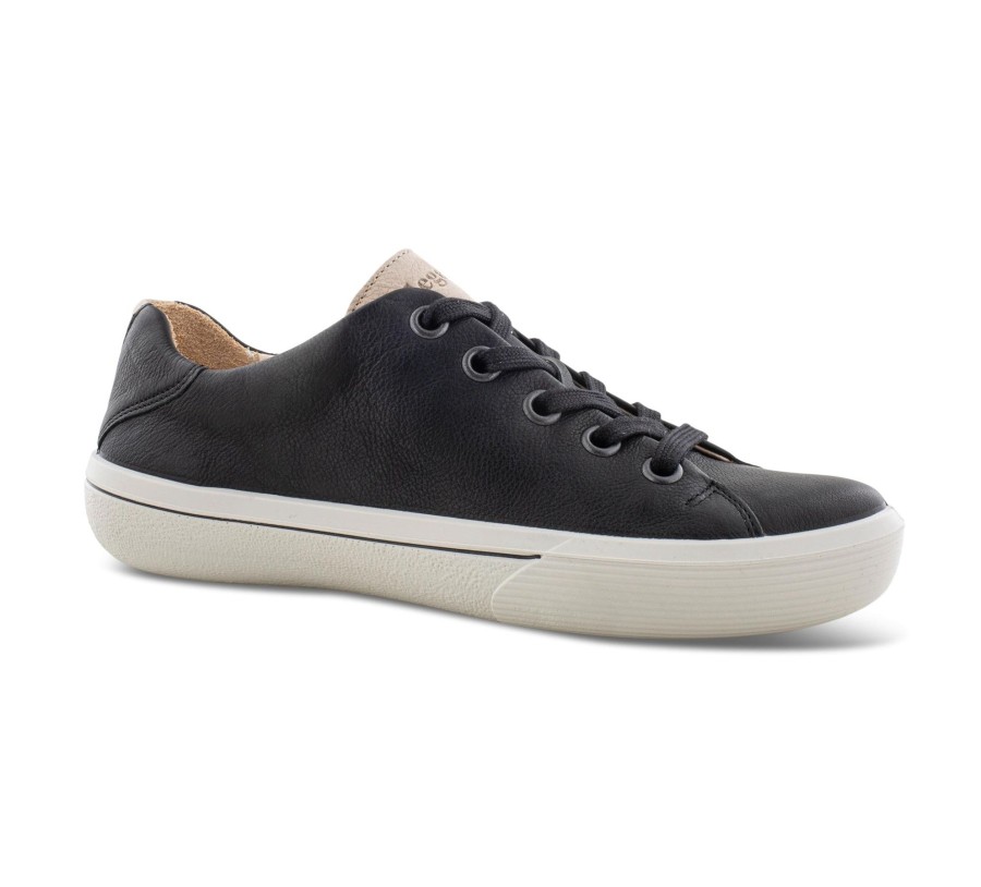 Damen Legero Sneaker | Fresh - Sneaker Low