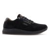 Herren Australian Sneaker | Phil - Sneaker Low